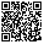 QR Code for Wilson Ann DPM in Troy, MO 63379