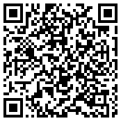 QR Code for Zollicker Gas Diesel Propane in CLINTON, MO 64735