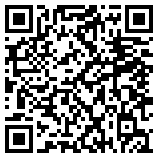 QR Code for 86 Super Stop in Neosho, MO 64850