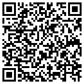 QR Code for A - d - t - Adt Alarm & Home Security - Main Number in Columbia, MO 65201