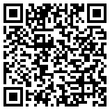 QR Code for A Healing Touch in Springfield, MO 65804