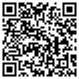 QR Code for Aabc Lock and Key in Saint Robert, MO 65584