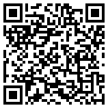 QR Code for CSC Consulting in Saint Louis, MO 63141