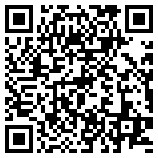QR Code for Acorn Acres Hair Salon in Reeds Spring, MO 65737