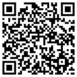 QR Code for Acosta in Maryland Heights, MO 63043