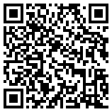 QR Code for ADT Security Services in Nevada, MO 64772