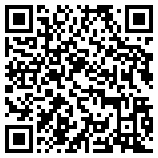 QR Code for ADT Security Services in Olivette, MO 63132