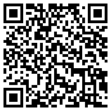 QR Code for Advanced Wall Systems in Springfield, MO 65806