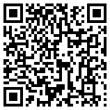 QR Code for Advantage Self Storage in Branson, MO 65616