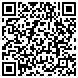 QR Code for Adventure Motors in Lees Summit, MO 64081