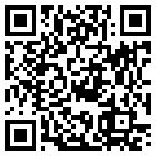 QR Code for Agargon 2011 in Kansas City, MO 64137