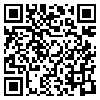 QR Code for Amigos Cantina in Kirkwood, MO 63122
