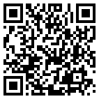 QR Code for Amway in Norborne, MO 64668