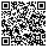 QR Code for Andereck Evans Milne - Widger and Johnson in Princeton, MO 64673