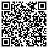 QR Code for Anderson Enterprises in Saint Louis, MO 63122