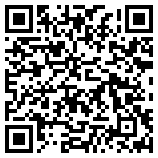 QR Code for Apex Pest Control in Festus, MO 63028