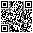 QR Code for Argosy in Eldon, MO 65026
