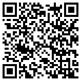 QR Code for Artwhole Studios in Springfield, MO 65806