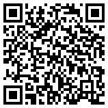 QR Code for Ash Grove Aggregates in Fair Grove, MO 65648