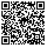 QR Code for Avid Communications in Kansas City, MO 64101