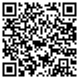 QR Code for Backyard Fence Design in O Fallon, MO 63368