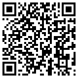QR Code for Bamboo Garden in Carthage, MO 64836