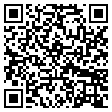 QR Code for Barker's Grocery Store in Glenallen, MO 63751