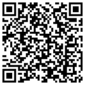 QR Code for Bartlett Nunnallys Antiques & Collectibles in Farmington, MO 63640