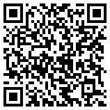 QR Code for Baskin Robbins in Florissant, MO 63031
