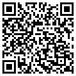 QR Code for Baxley Reporting in Imperial, MO 63052