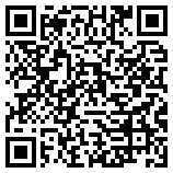 QR Code for Beimdiek Insurance in Carthage, MO 64836
