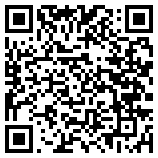 QR Code for Better Locksmiths in Saint Louis, MO 63108