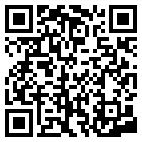 QR Code for Bill's U-Store in Hazelwood, MO 63042