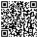 QR Code for Blue Line Technology in Fenton, MO 63026