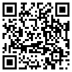 QR Code for Boomland in Charleston, MO 63834