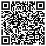 QR Code for Boost Mobile in Ballwin, MO 63011