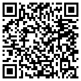 QR Code for Branson Card in Hollister, MO 65672