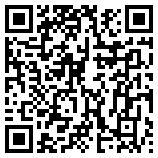 QR Code for Brant Shockley Law Office in Rolla, MO 65401