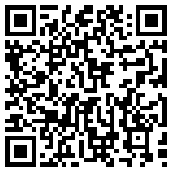 QR Code for Briarbrook Golf Course in Carl Junction, MO 64834