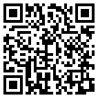 QR Code for Victor Brown Do in Farmington, MO 63640