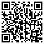 QR Code for Brown W H in Eolia, MO 63344