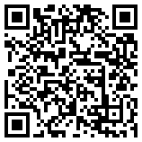 QR Code for Bruce Ronald D in Fair Play, MO 65649