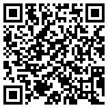QR Code for Build-A-Bear Workshop in Independence, MO 64057