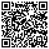 QR Code for C e Burks in Lone Jack, MO 64070