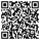QR Code for Callaway Electric Cooperative - Nights Sundays and Holidays Call in Fulton, MO 65251