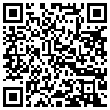 QR Code for Fabick Companies Contrs Eqpt in Jefferson City, MO 65101