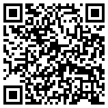 QR Code for Centennial Storage, ​L‎L‎C in Webb City, MO 64870