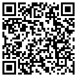 QR Code for Central Construction in Hazelwood, MO 63042