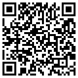 QR Code for Charles Schwab in SAINT LOUIS, MO 63102