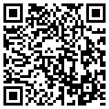 QR Code for Charter Cable Sale in Berkeley, MO 63134